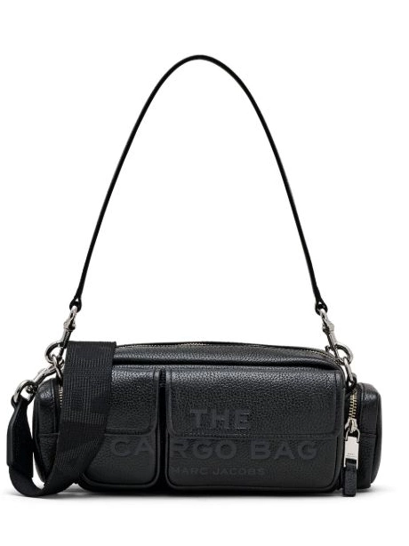 Cheap Leather bag Women The Jacobs Cargo Marc 0630